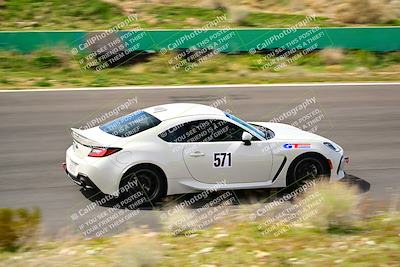 media/Feb-24-2024-Speed Ventures (Sat) [[3a91d549f3]]/Yellow/Session 2/Turn 4/